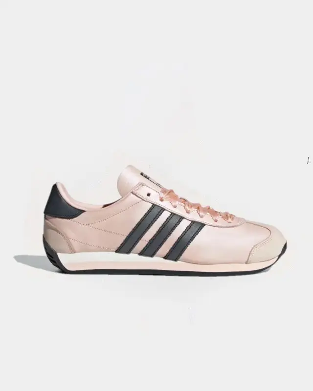 Adidas Country OG 