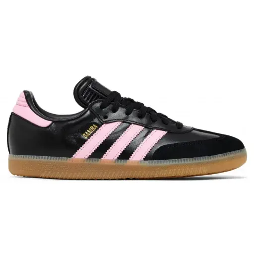 Samba OG Adidas