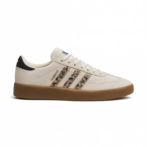 Sambaew Adidas