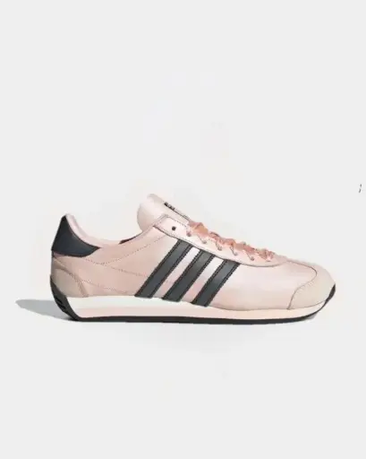 Adidas Country OG 