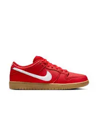 Nike Dunk Low SB