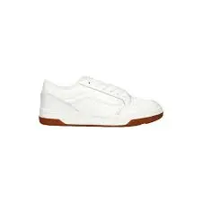 Vans Hylane