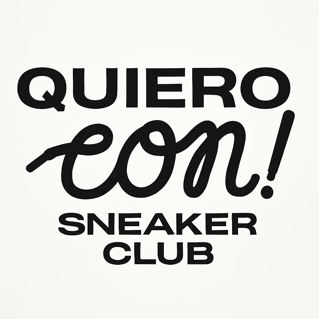 Quiero