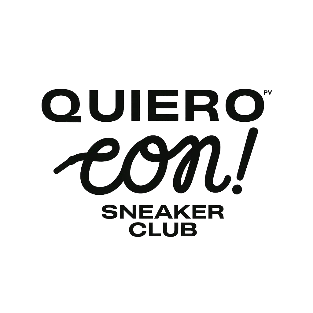 Quiero